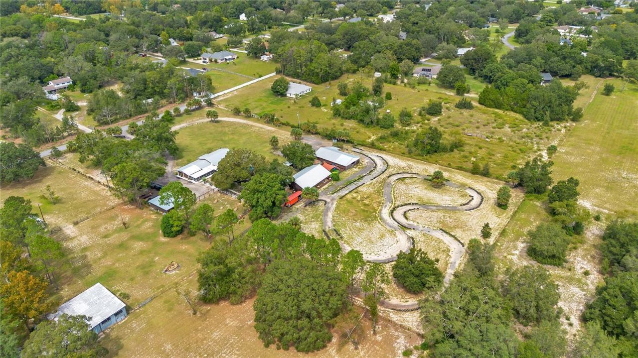 32708 Gere Lane, Sorrento, FL 32776 Photo