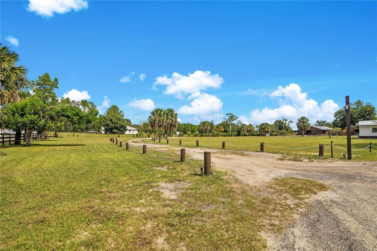 32708 Gere Lane, Sorrento, FL 32776 Photo