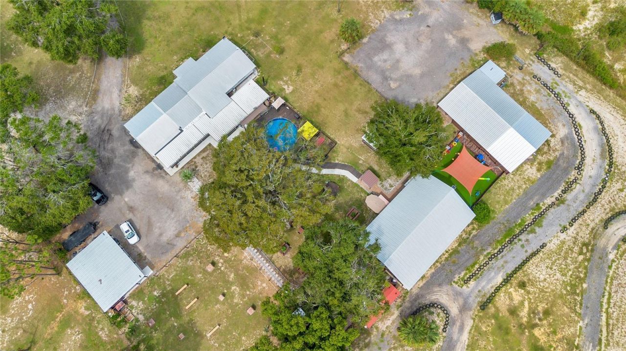 32708 Gere Lane, Sorrento, FL 32776 Photo