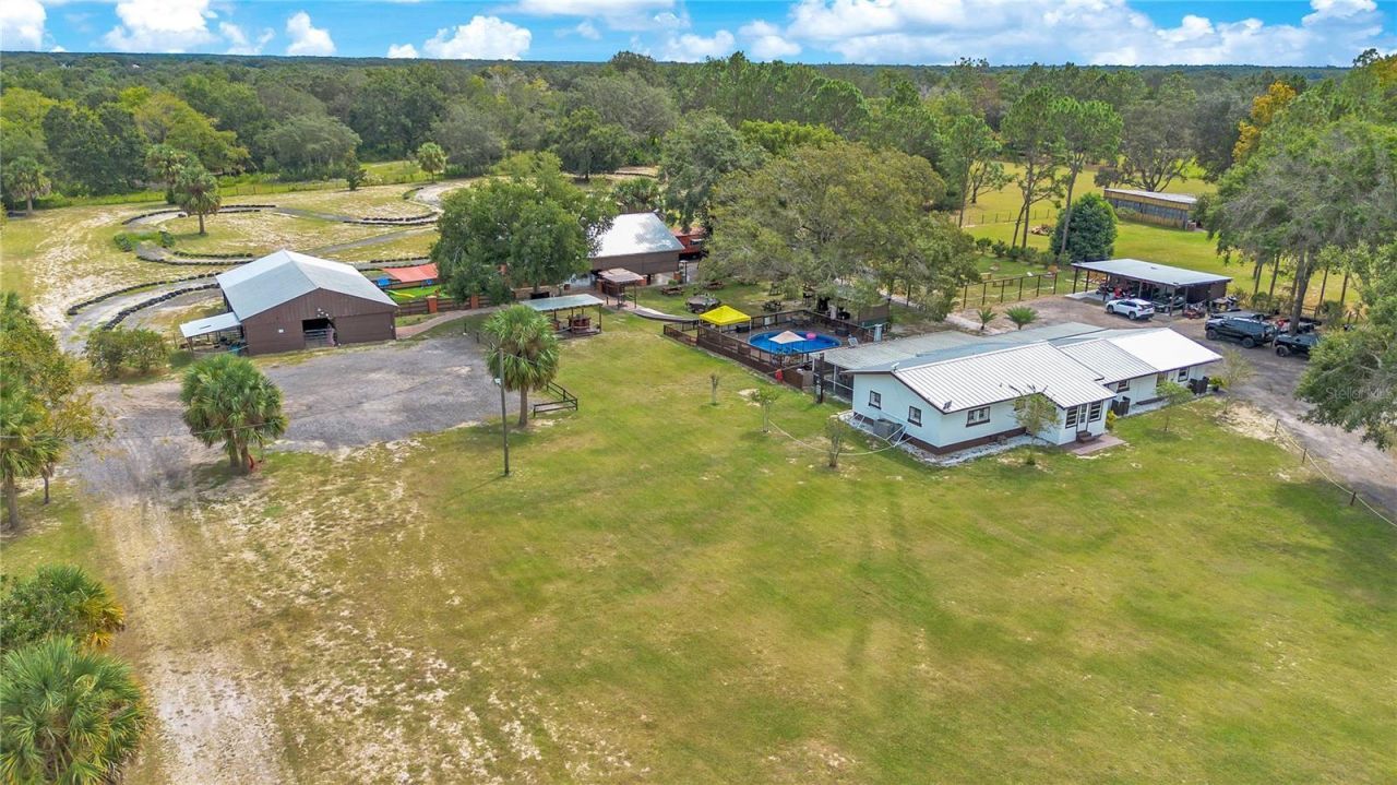 32708 Gere Lane, Sorrento, FL 32776 Photo