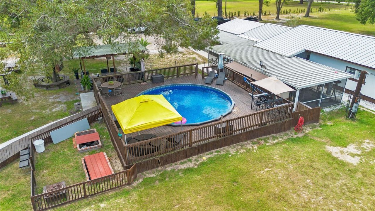 32708 Gere Lane, Sorrento, FL 32776 Photo