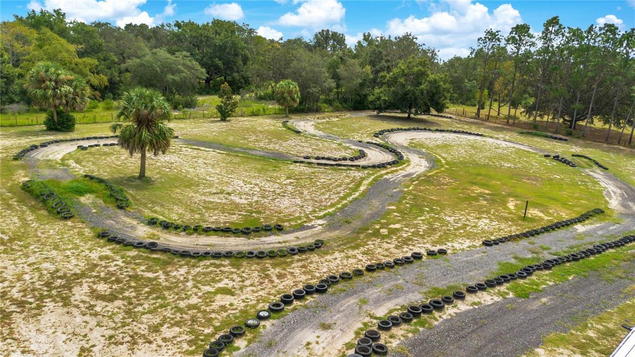 32708 Gere Lane, Sorrento, FL 32776 Photo