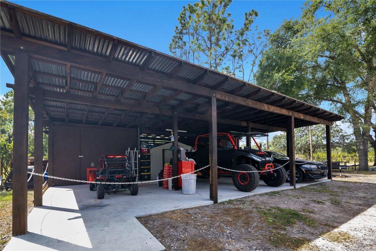 32708 Gere Lane, Sorrento, FL 32776 Photo