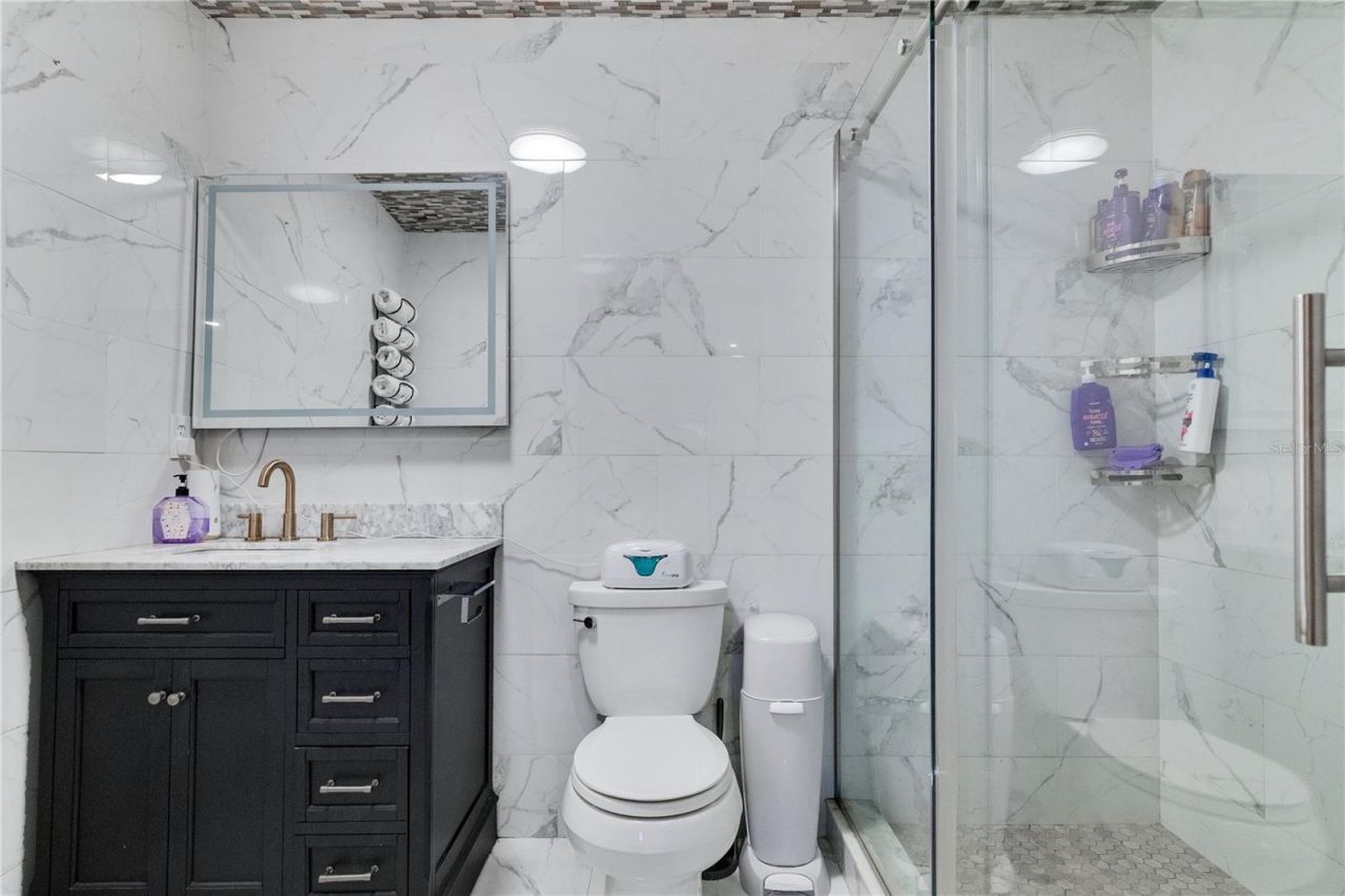 32708 Gere Lane, Sorrento, FL 32776 Photo