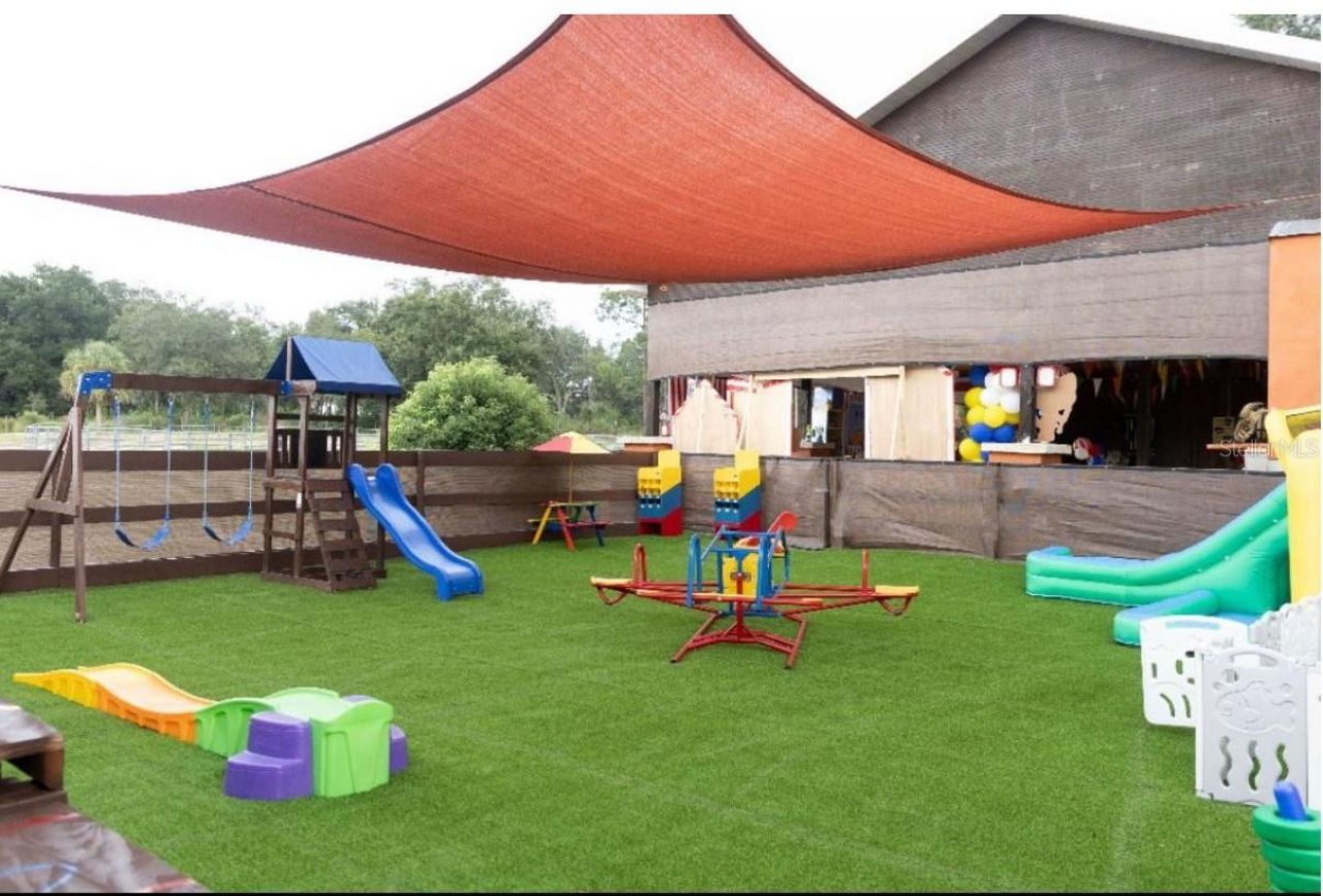 32708 Gere Lane, Sorrento, FL 32776 Photo