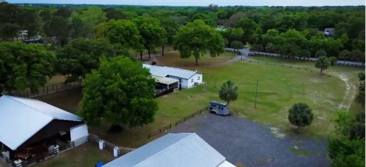 32708 Gere Lane, Sorrento, FL 32776 Photo