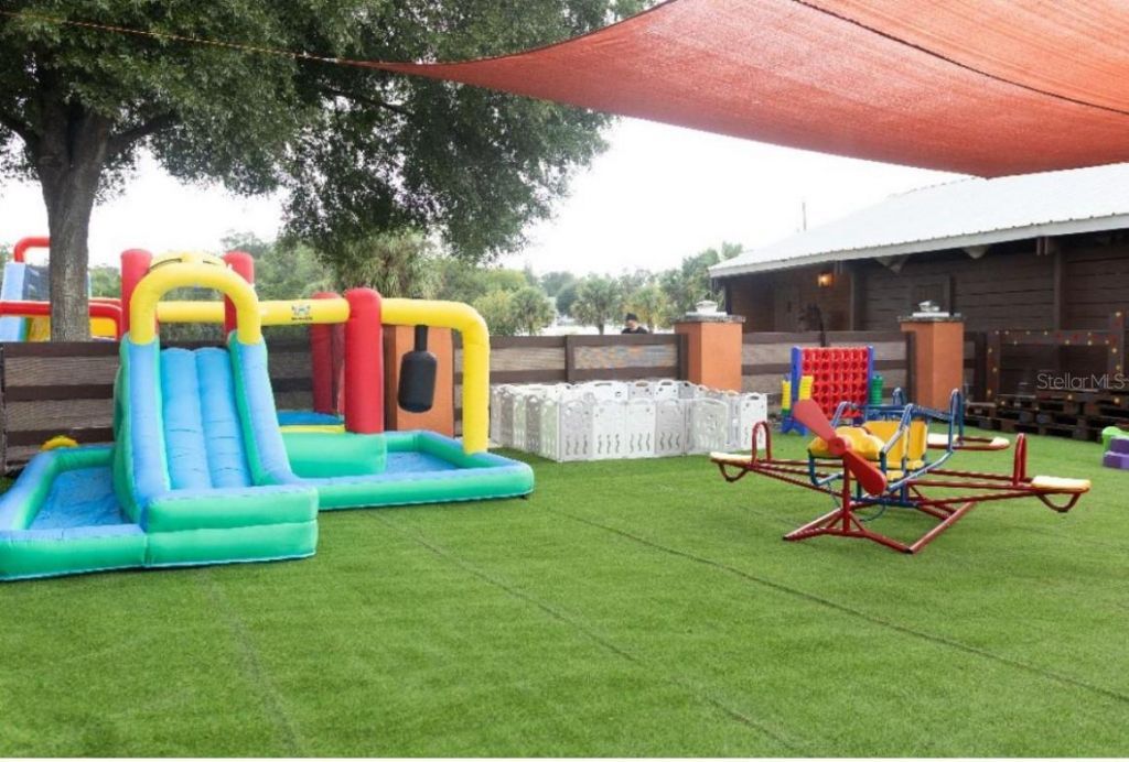 32708 Gere Lane, Sorrento, FL 32776 Photo