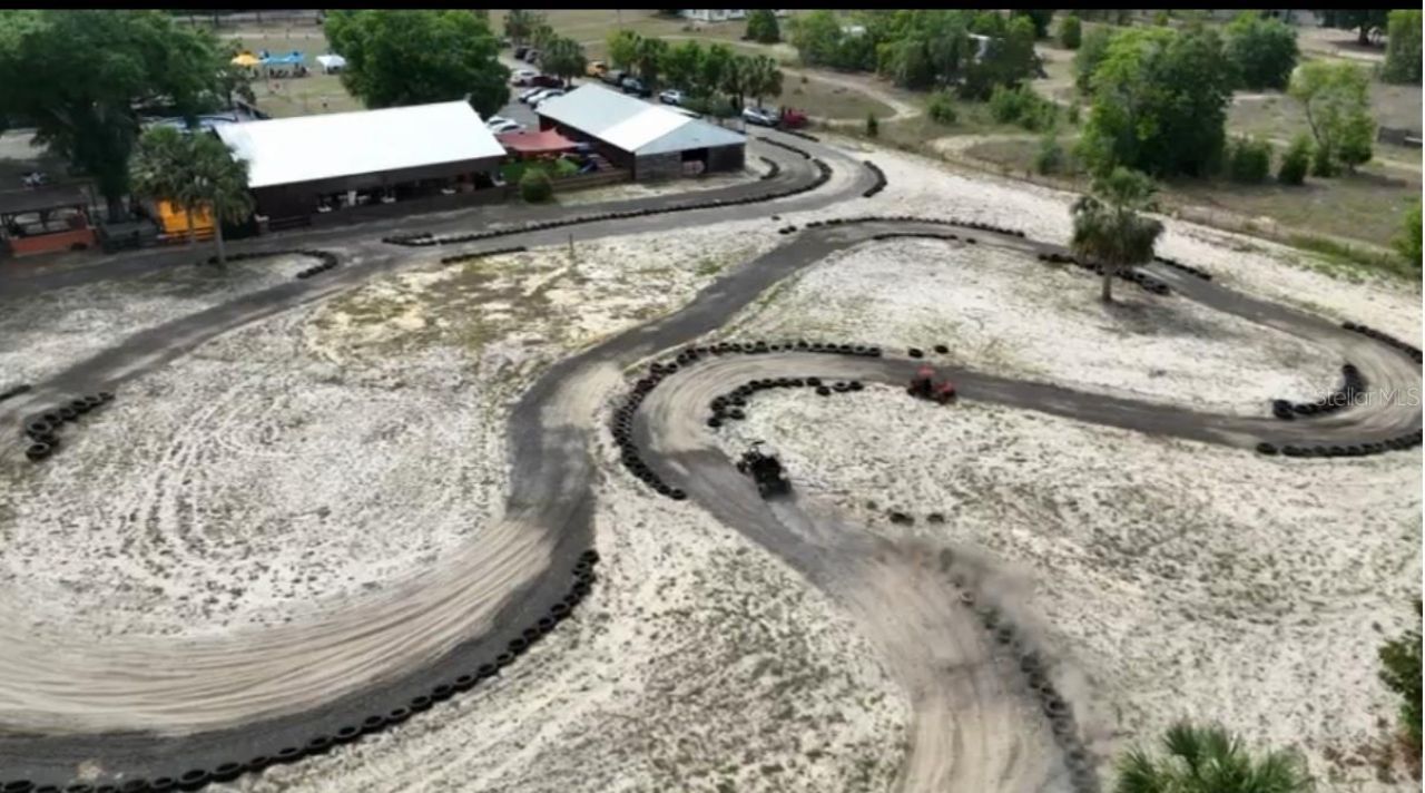 32708 Gere Lane, Sorrento, FL 32776 Photo