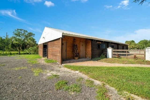 32708 Gere Lane, Sorrento, FL 32776 Photo