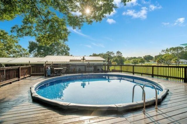 32708 Gere Lane, Sorrento, FL 32776 Photo