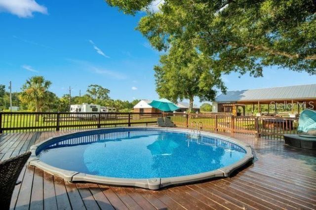 32708 Gere Lane, Sorrento, FL 32776 Photo