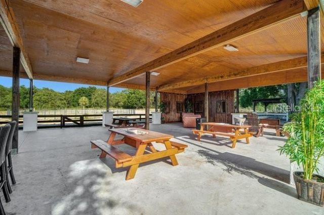 32708 Gere Lane, Sorrento, FL 32776 Photo