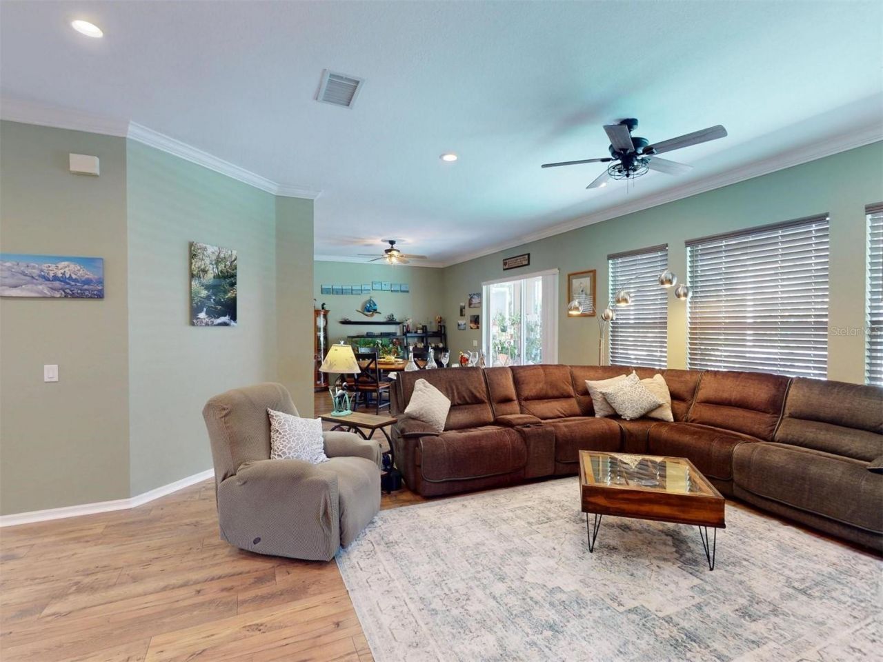 3611 2nd Drive Ne, Bradenton, FL 34208 Photo