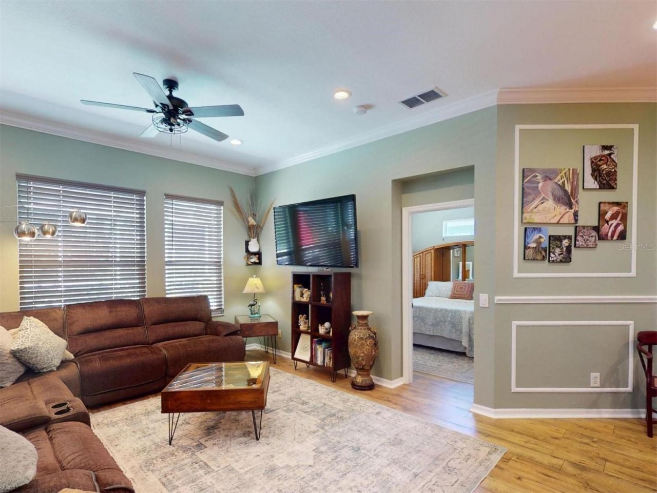 3611 2nd Drive Ne, Bradenton, FL 34208 Photo