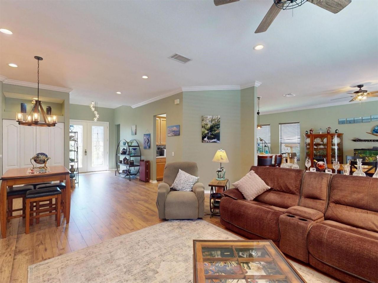 3611 2nd Drive Ne, Bradenton, FL 34208 Photo