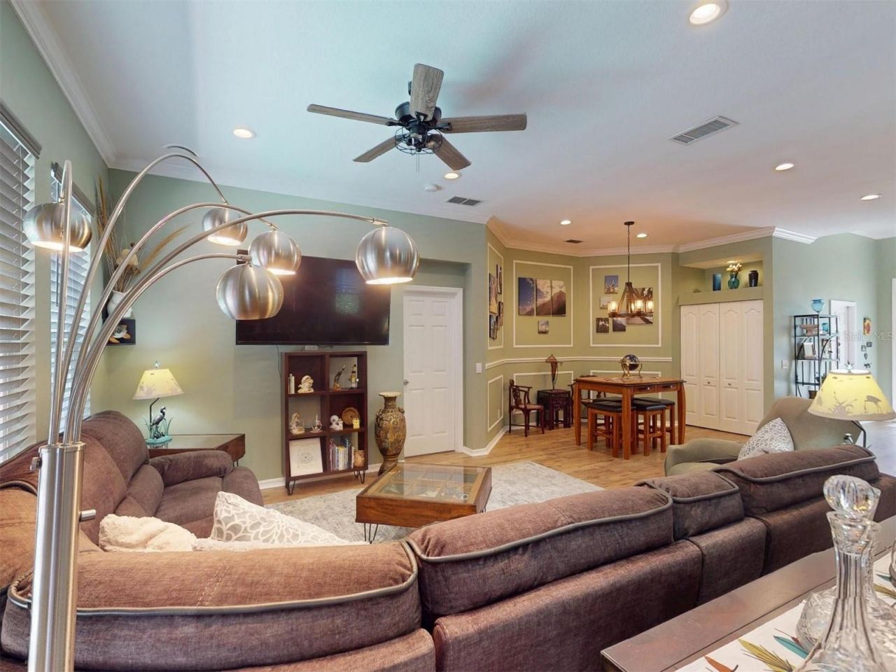 3611 2nd Drive Ne, Bradenton, FL 34208 Photo