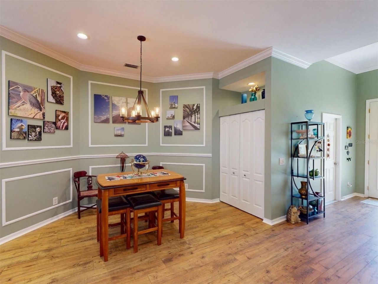 3611 2nd Drive Ne, Bradenton, FL 34208 Photo