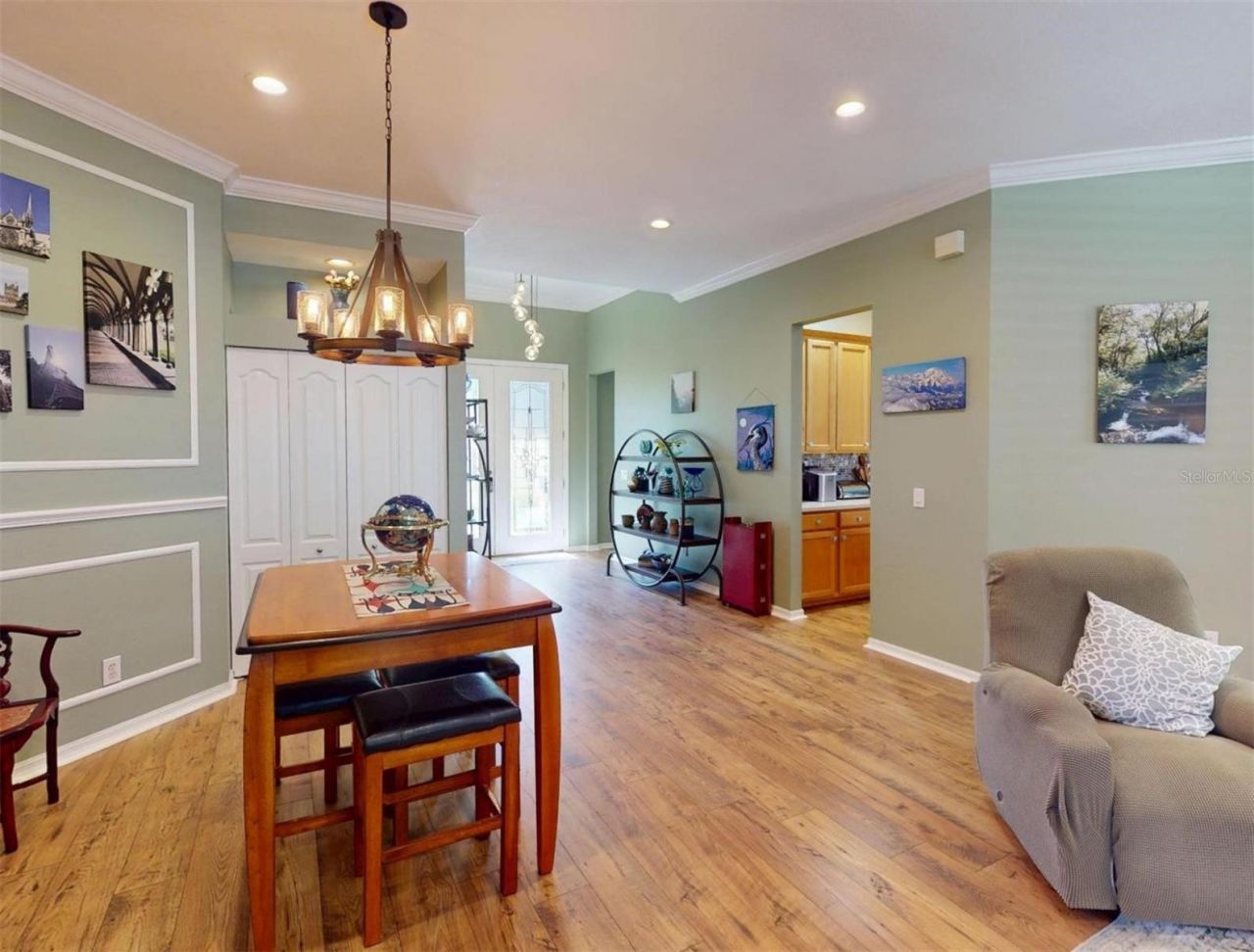 3611 2nd Drive Ne, Bradenton, FL 34208 Photo