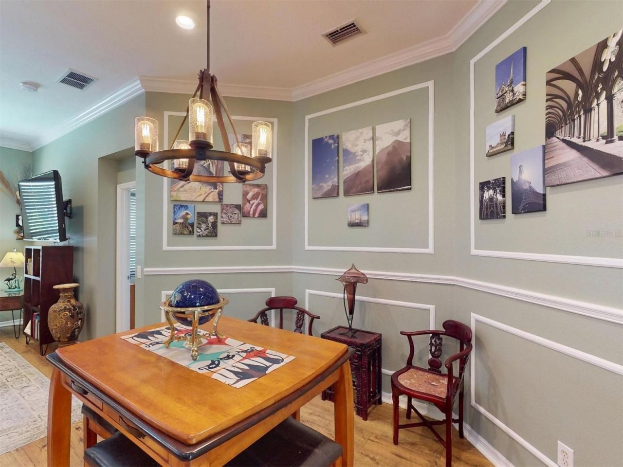 3611 2nd Drive Ne, Bradenton, FL 34208 Photo