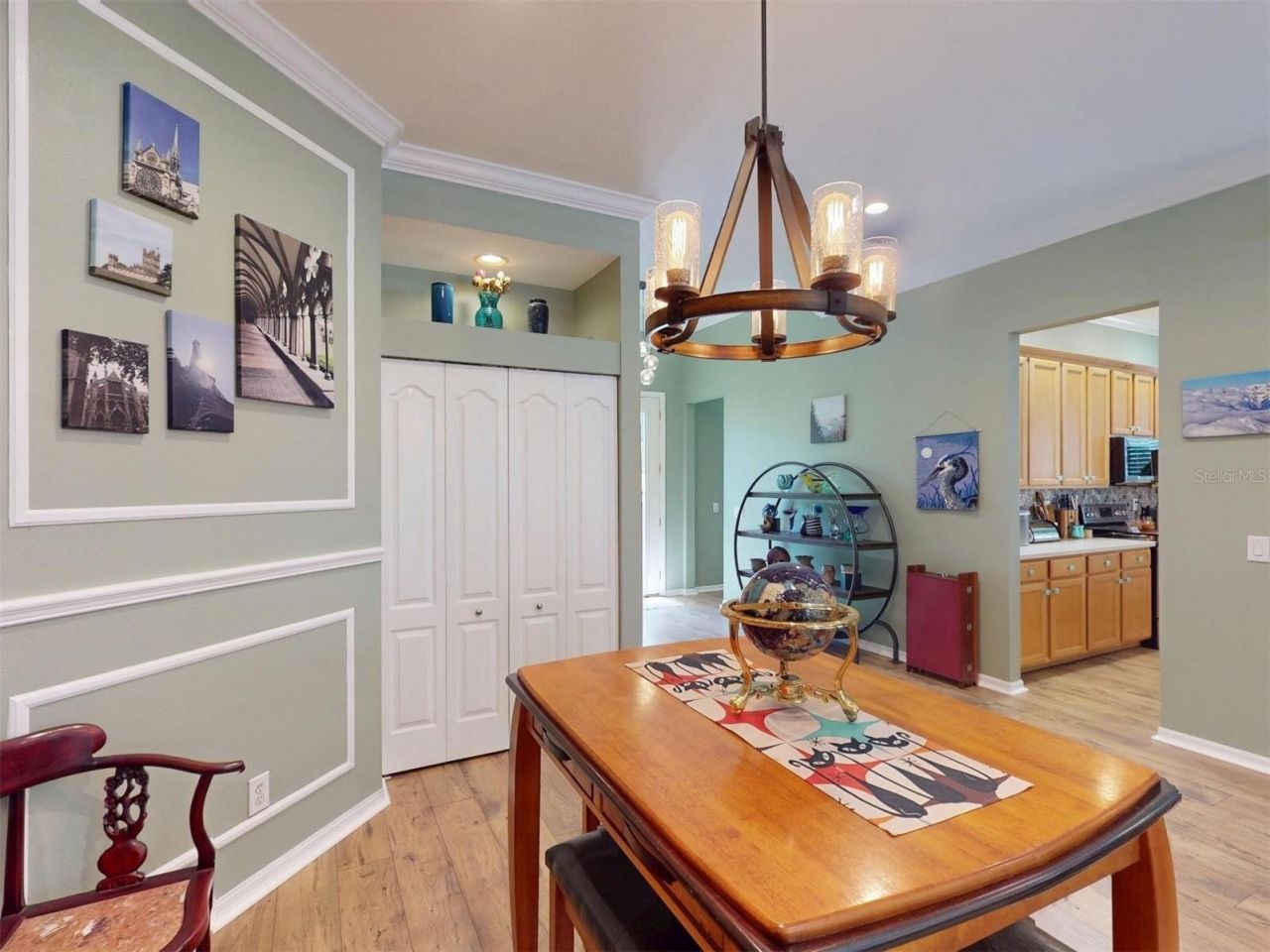 3611 2nd Drive Ne, Bradenton, FL 34208 Photo