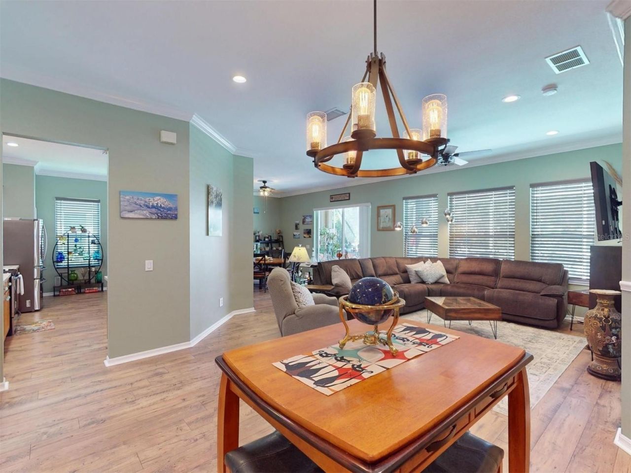 3611 2nd Drive Ne, Bradenton, FL 34208 Photo