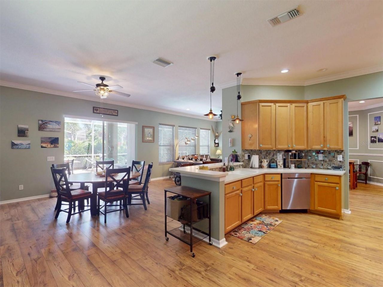 3611 2nd Drive Ne, Bradenton, FL 34208 Photo