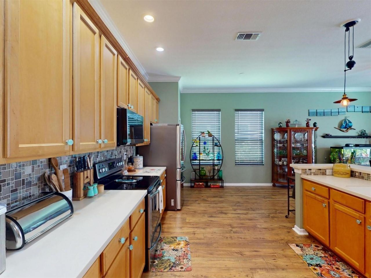 3611 2nd Drive Ne, Bradenton, FL 34208 Photo