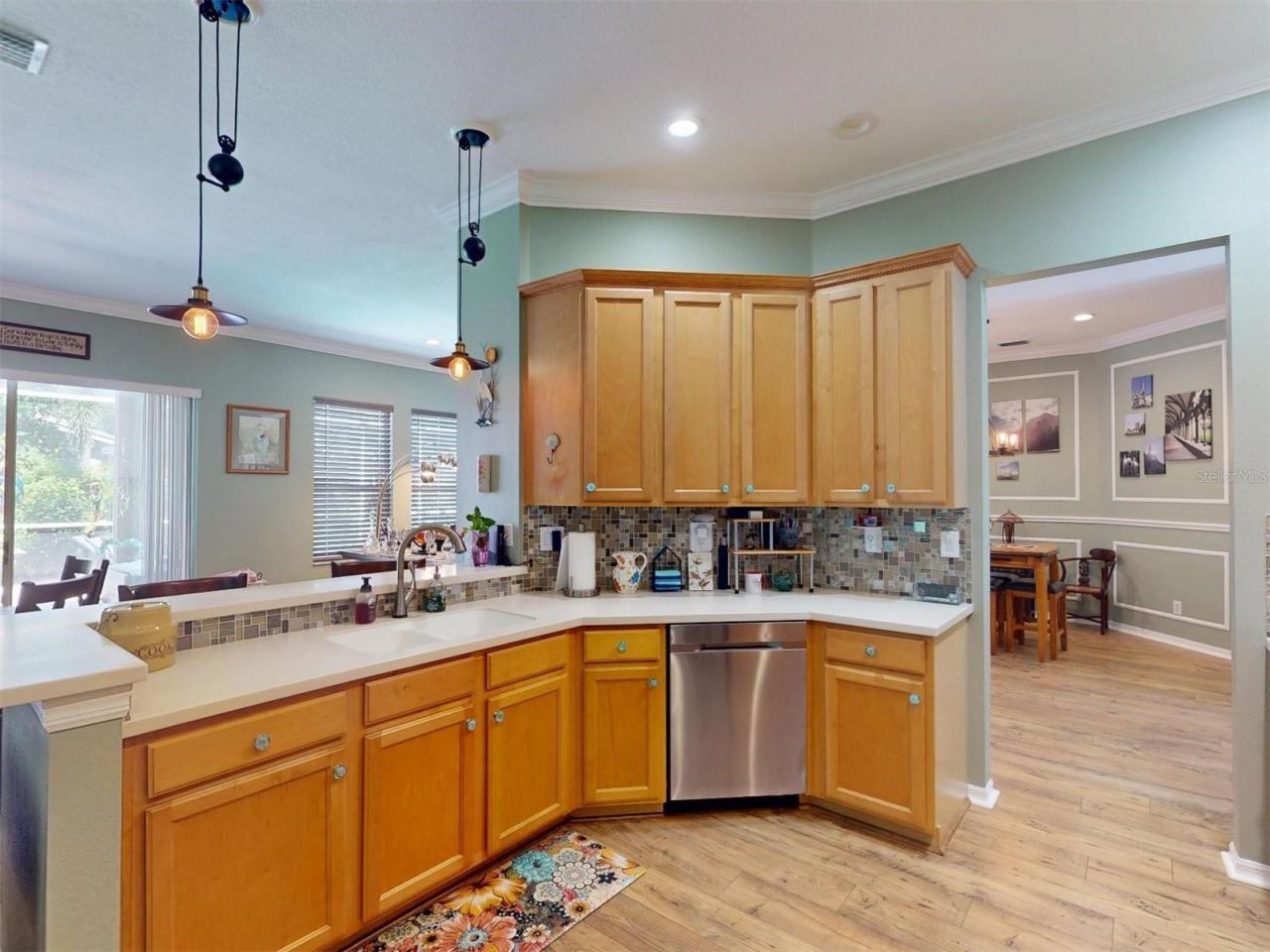 3611 2nd Drive Ne, Bradenton, FL 34208 Photo