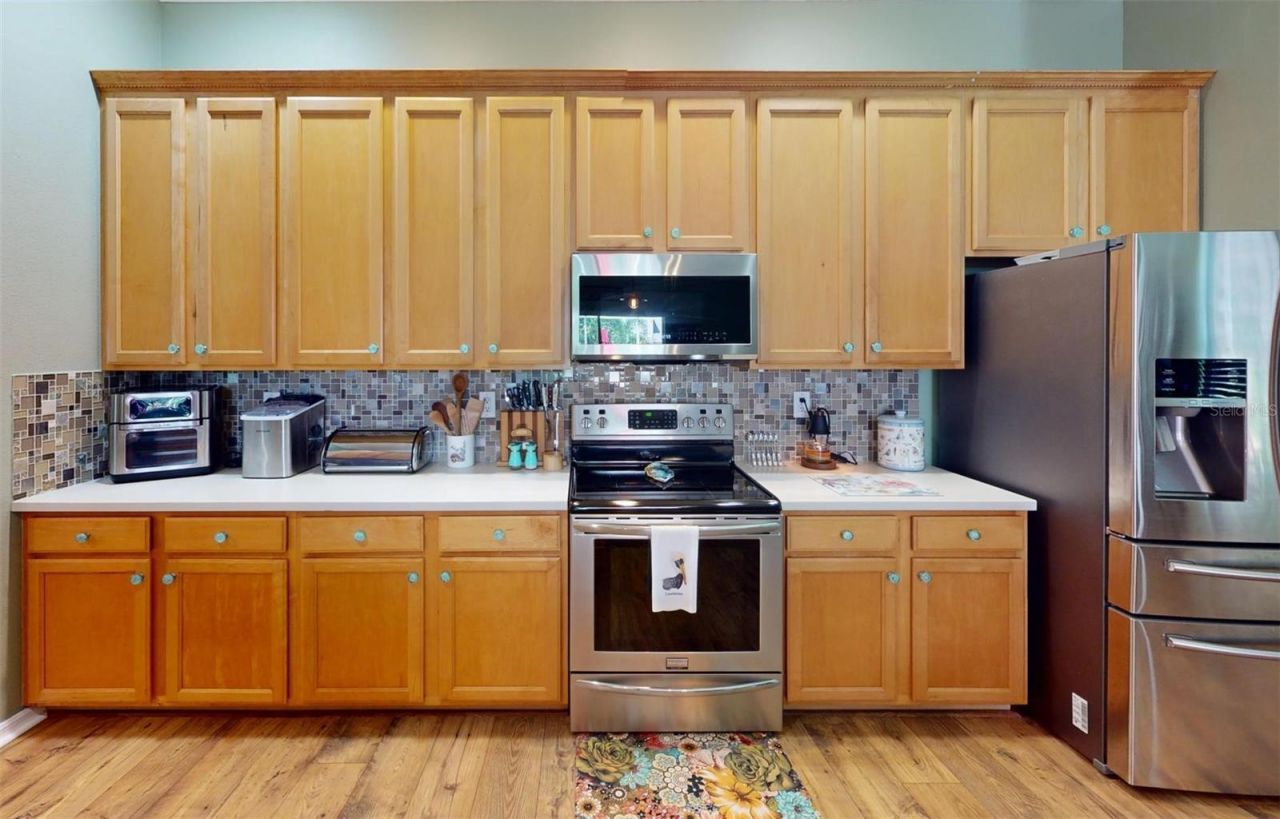 3611 2nd Drive Ne, Bradenton, FL 34208 Photo