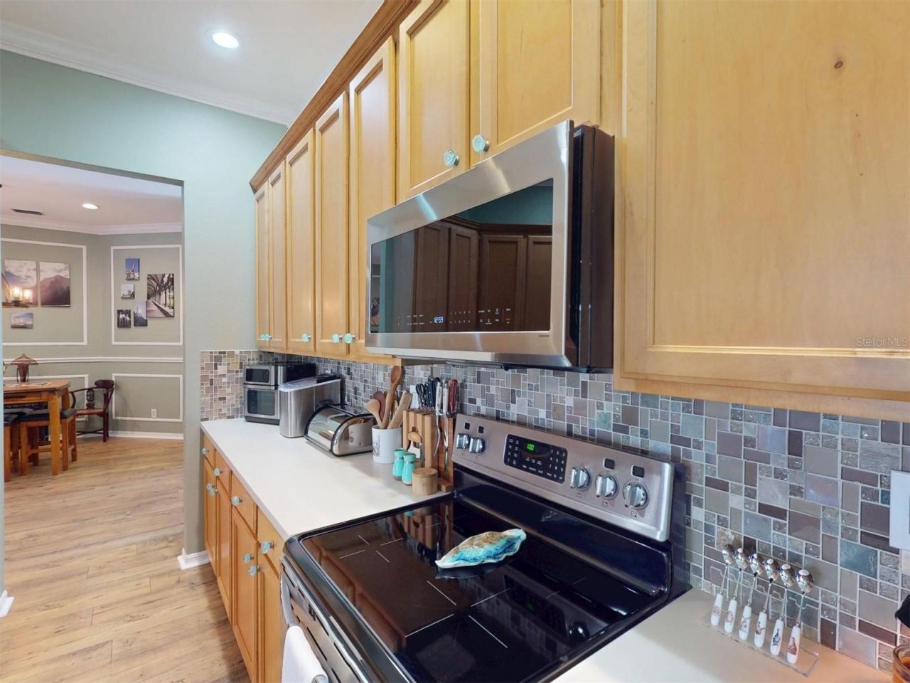 3611 2nd Drive Ne, Bradenton, FL 34208 Photo