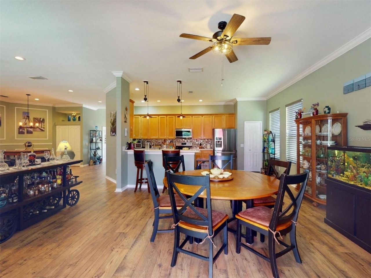 3611 2nd Drive Ne, Bradenton, FL 34208 Photo