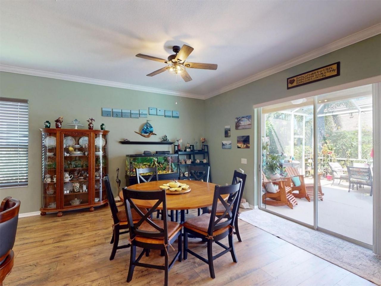 3611 2nd Drive Ne, Bradenton, FL 34208 Photo