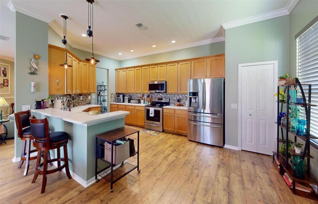 3611 2nd Drive Ne, Bradenton, FL 34208 Photo