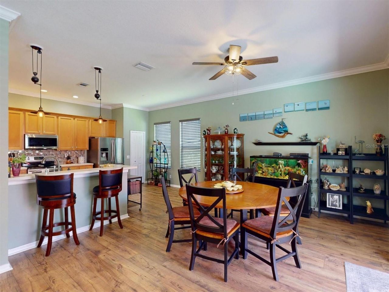 3611 2nd Drive Ne, Bradenton, FL 34208 Photo