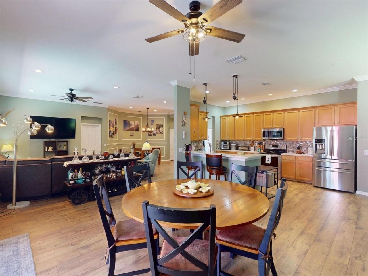 3611 2nd Drive Ne, Bradenton, FL 34208 Photo