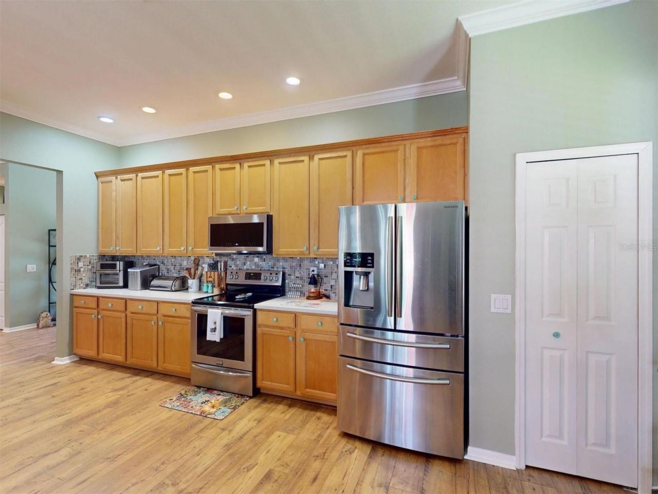 3611 2nd Drive Ne, Bradenton, FL 34208 Photo