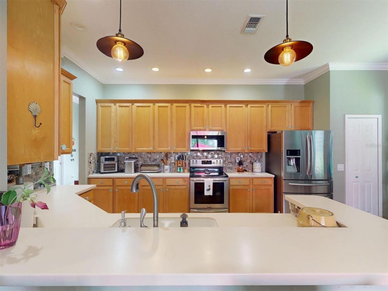 3611 2nd Drive Ne, Bradenton, FL 34208 Photo