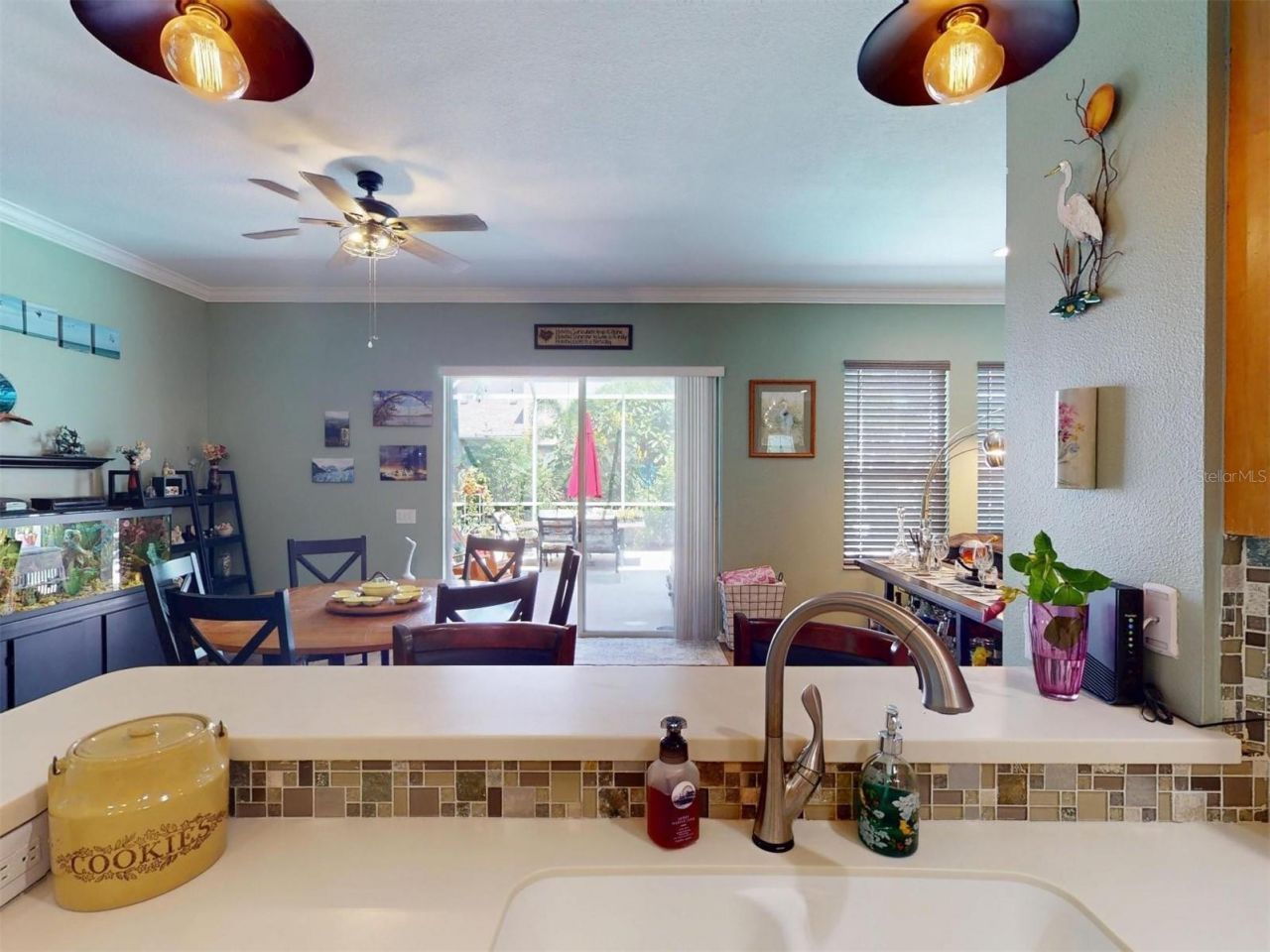 3611 2nd Drive Ne, Bradenton, FL 34208 Photo