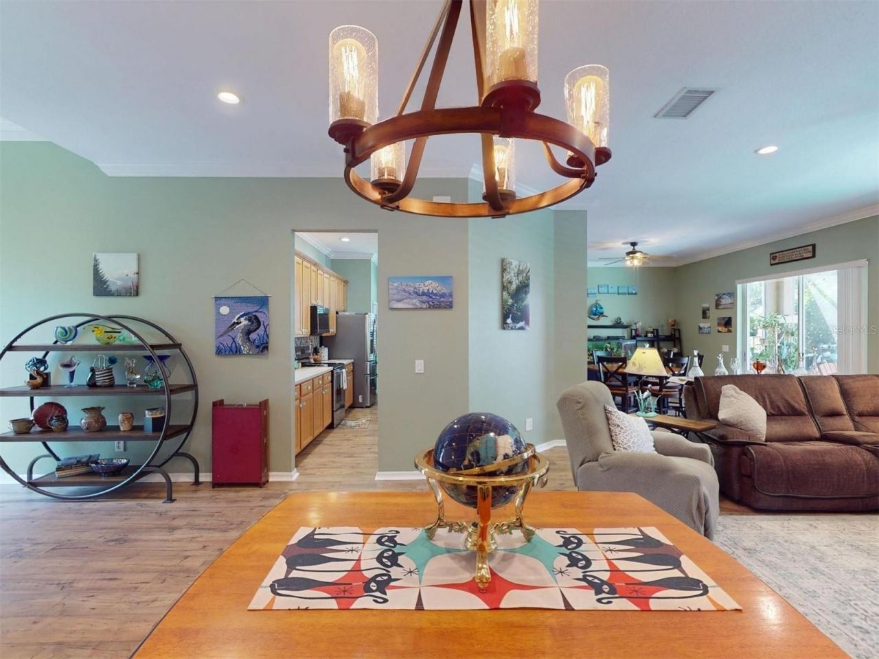 3611 2nd Drive Ne, Bradenton, FL 34208 Photo