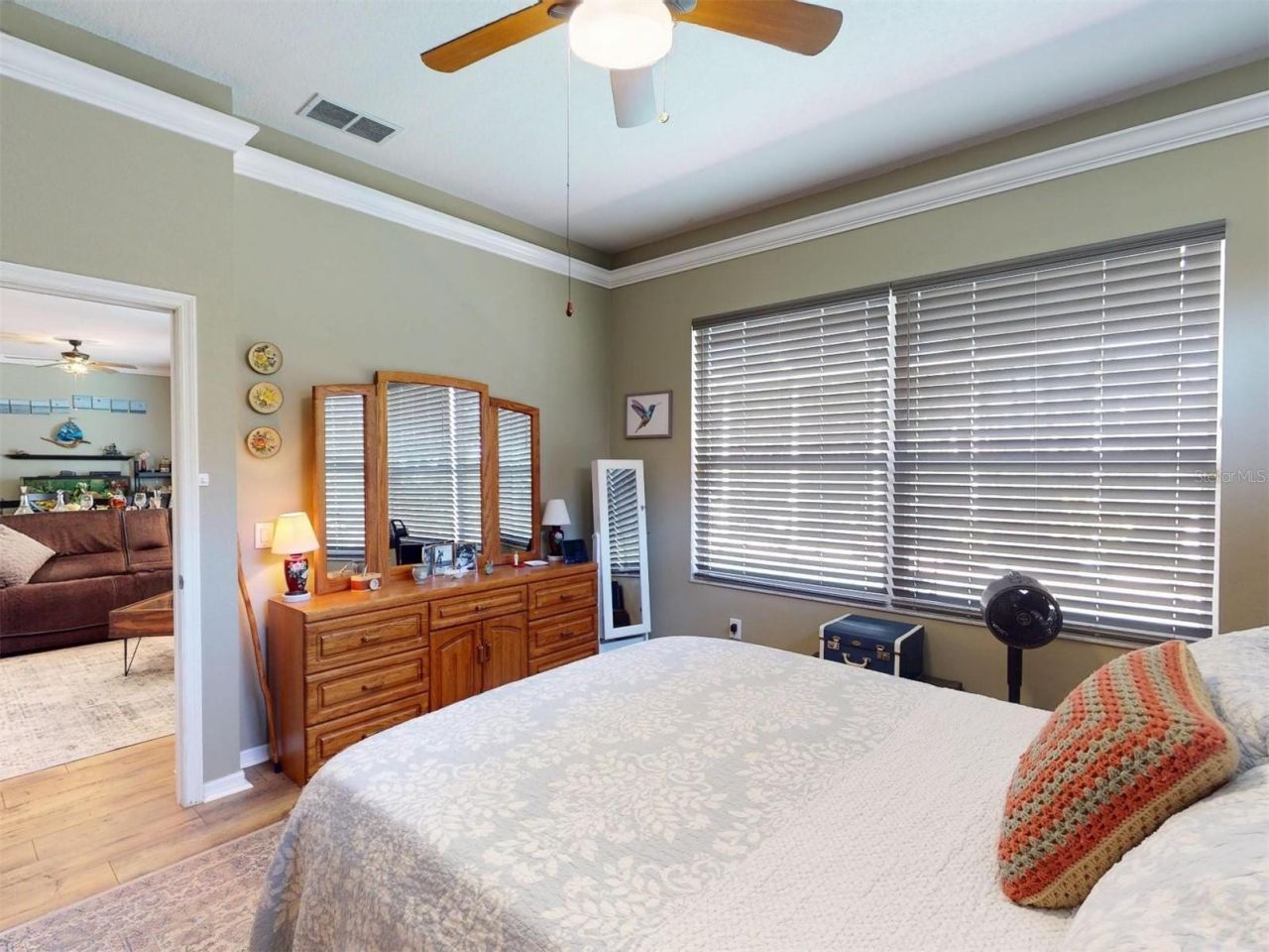 3611 2nd Drive Ne, Bradenton, FL 34208 Photo