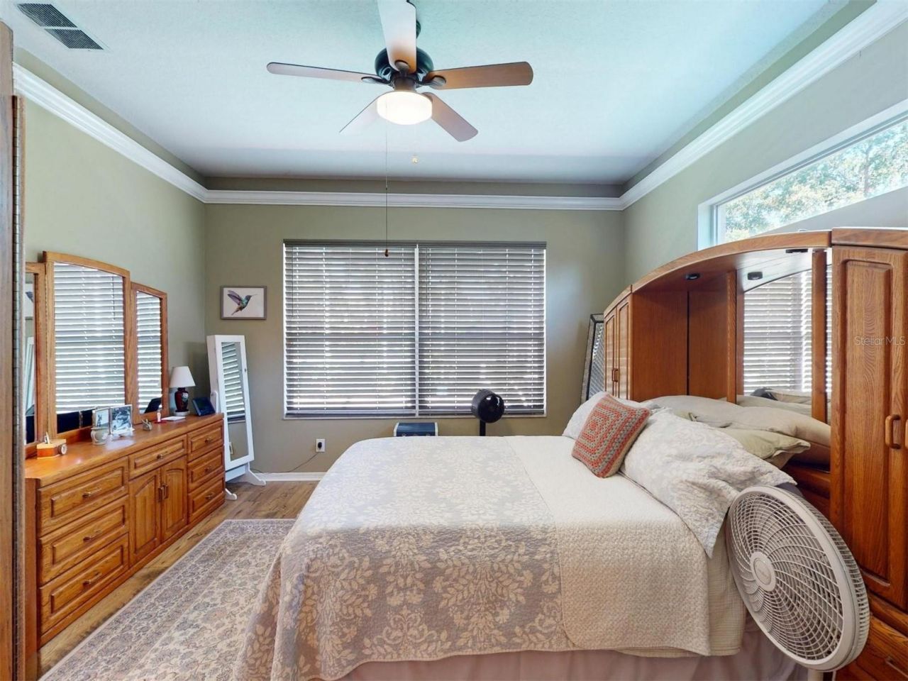 3611 2nd Drive Ne, Bradenton, FL 34208 Photo