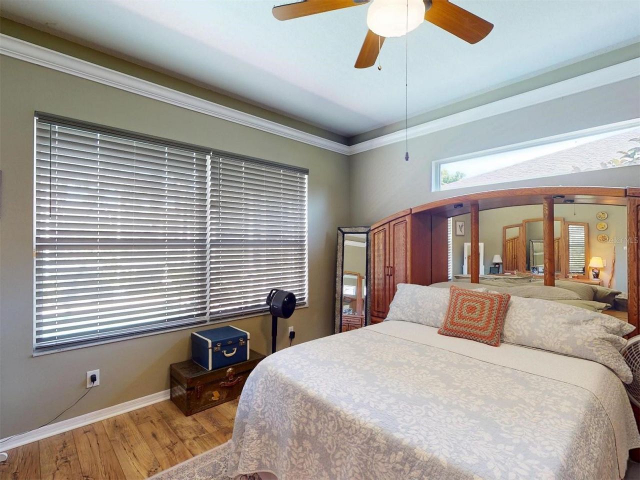 3611 2nd Drive Ne, Bradenton, FL 34208 Photo