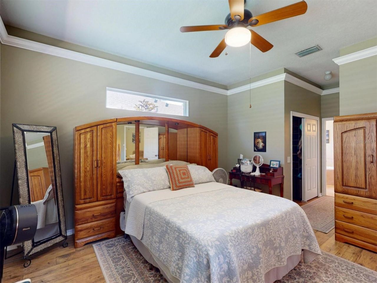 3611 2nd Drive Ne, Bradenton, FL 34208 Photo