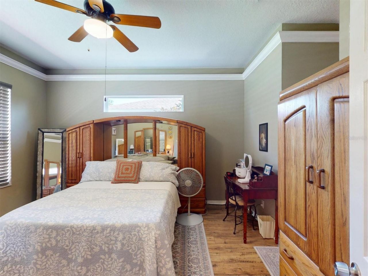 3611 2nd Drive Ne, Bradenton, FL 34208 Photo