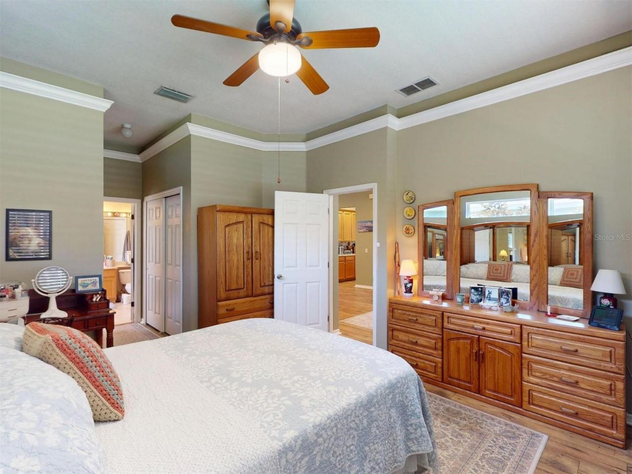 3611 2nd Drive Ne, Bradenton, FL 34208 Photo