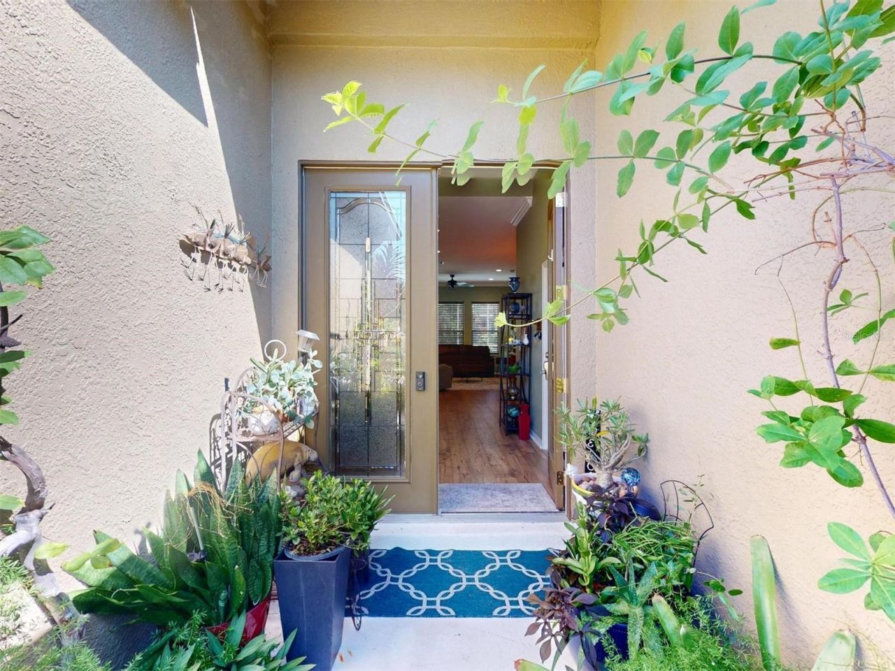 3611 2nd Drive Ne, Bradenton, FL 34208 Photo