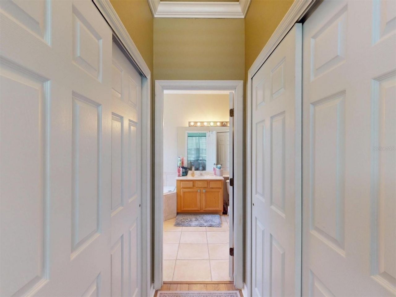 3611 2nd Drive Ne, Bradenton, FL 34208 Photo