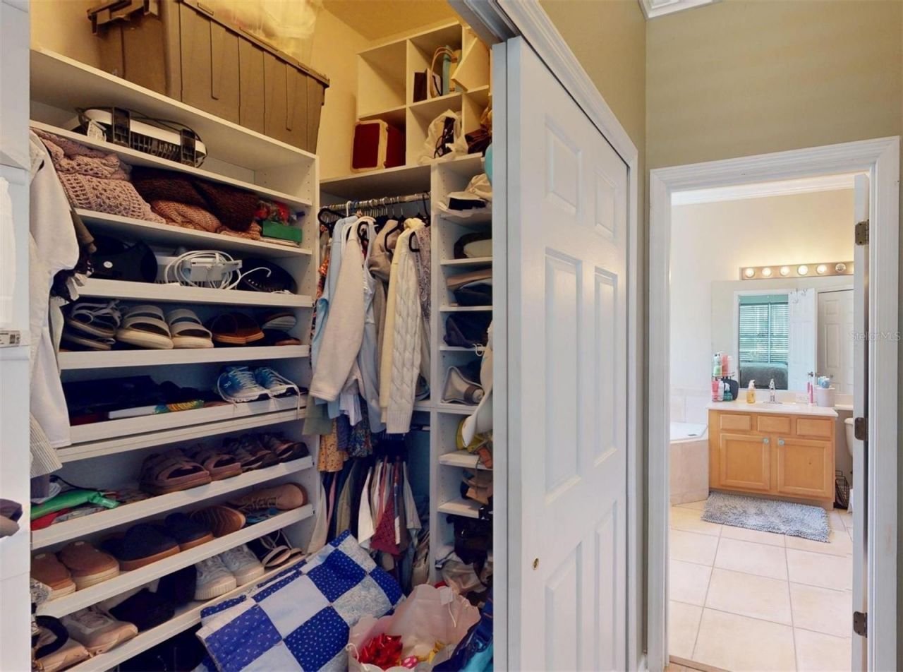 3611 2nd Drive Ne, Bradenton, FL 34208 Photo