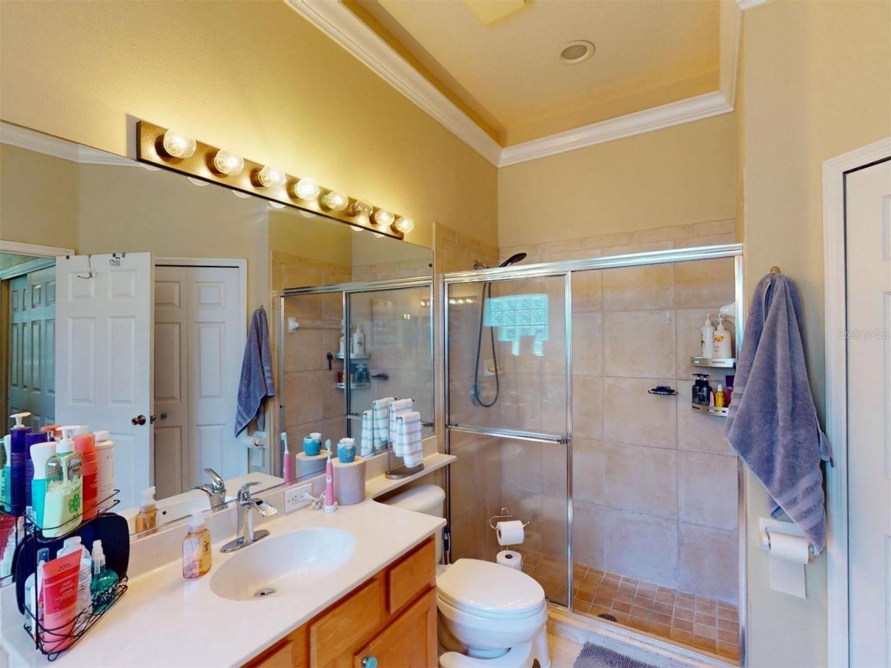 3611 2nd Drive Ne, Bradenton, FL 34208 Photo