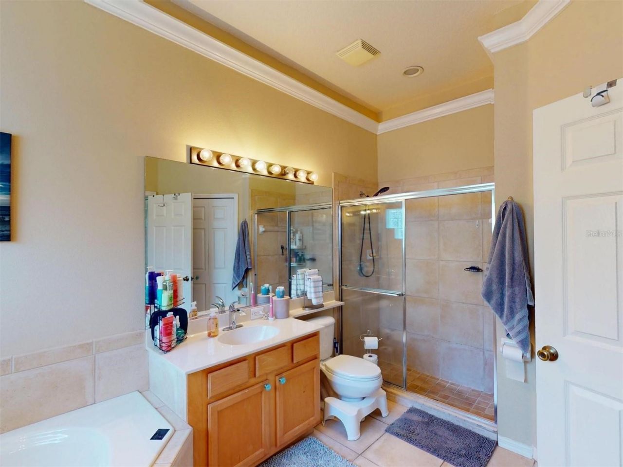 3611 2nd Drive Ne, Bradenton, FL 34208 Photo